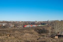 578 КБ
