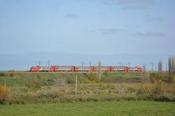 750 КБ