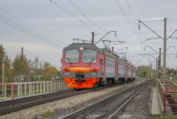 589 КБ