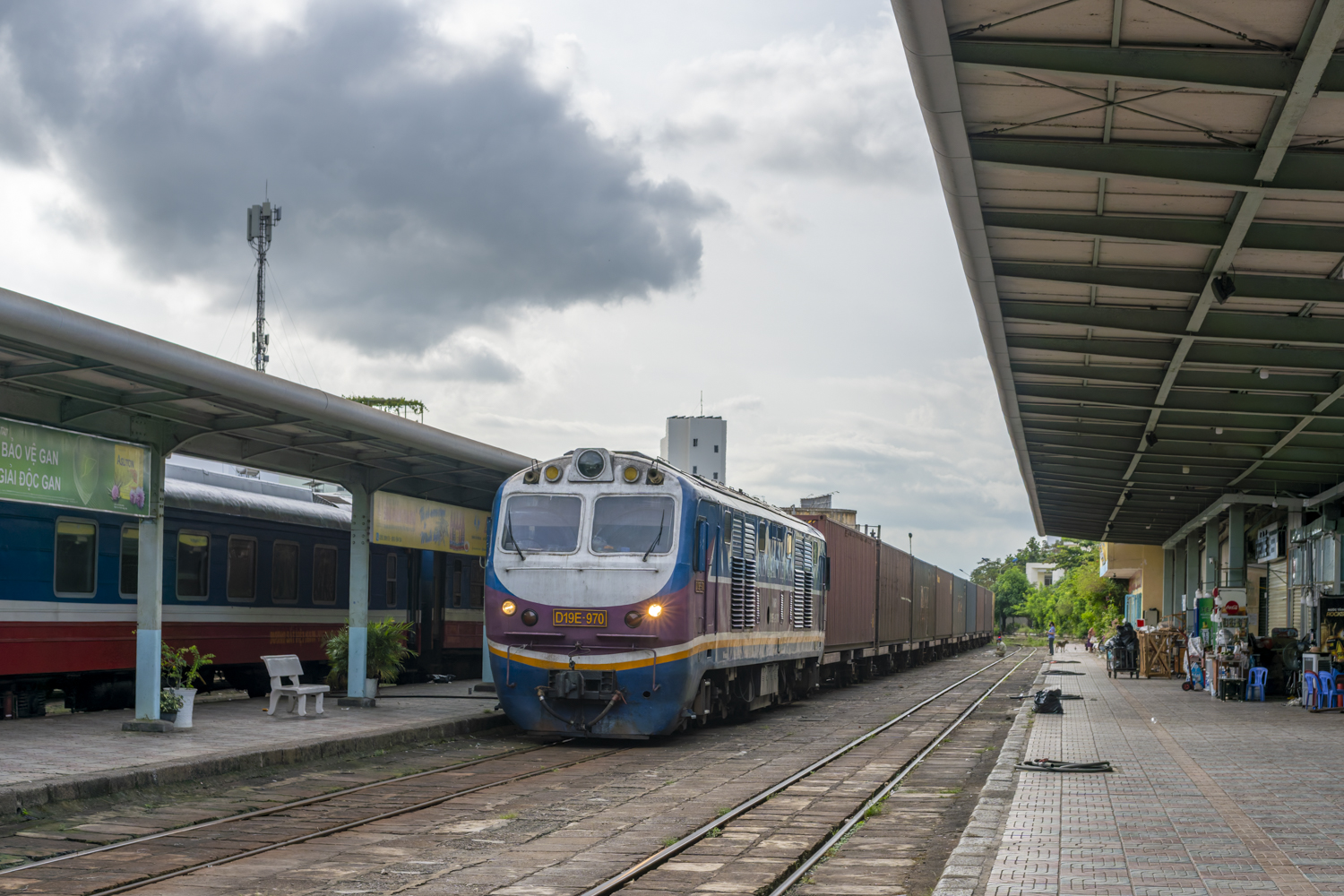 D19E-970