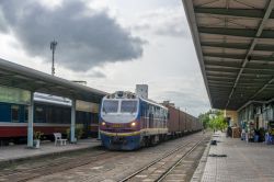 935 КБ