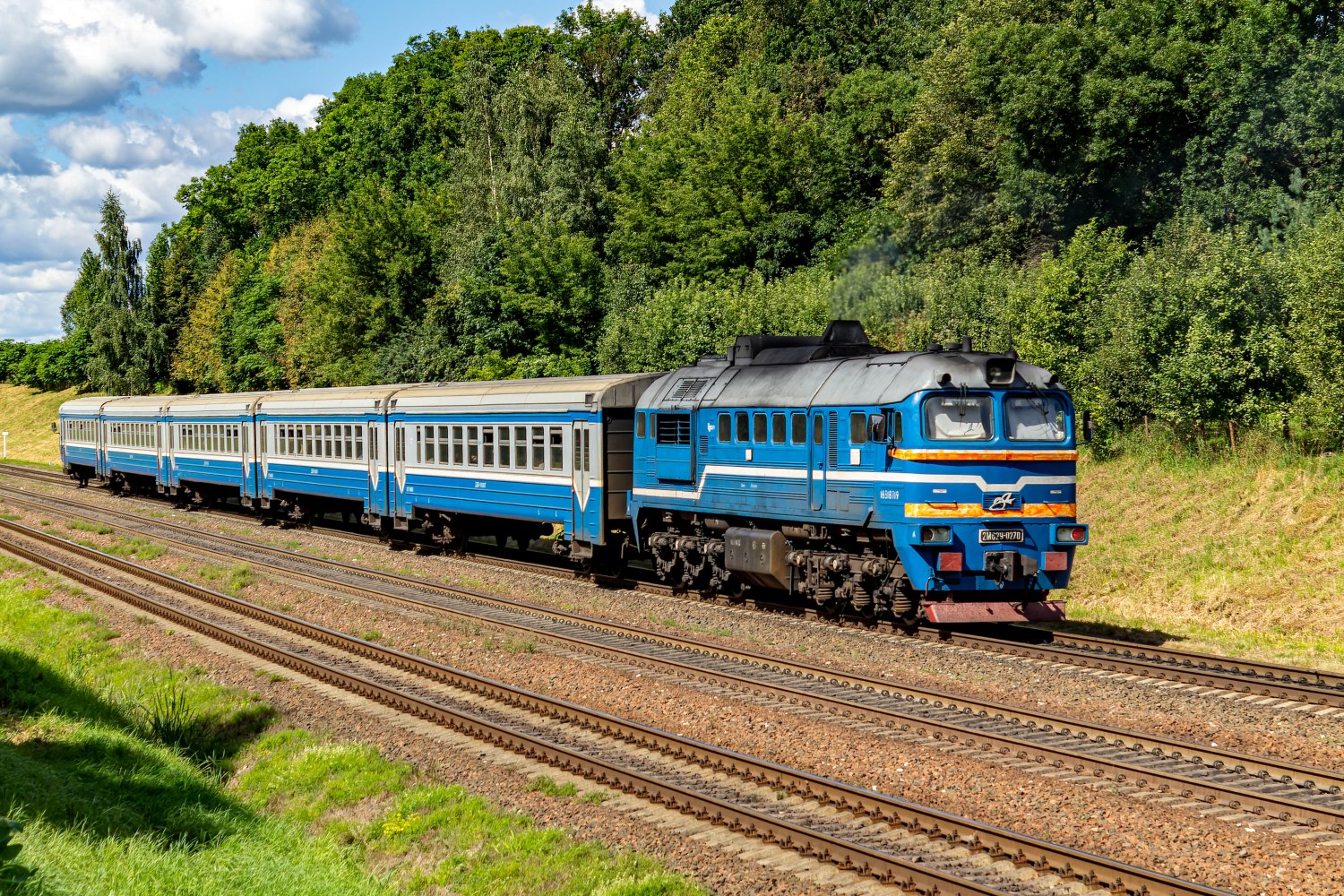 2М62У-0270А