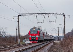 739 КБ