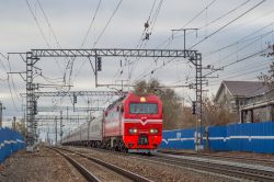 505 КБ
