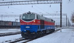 681 КБ
