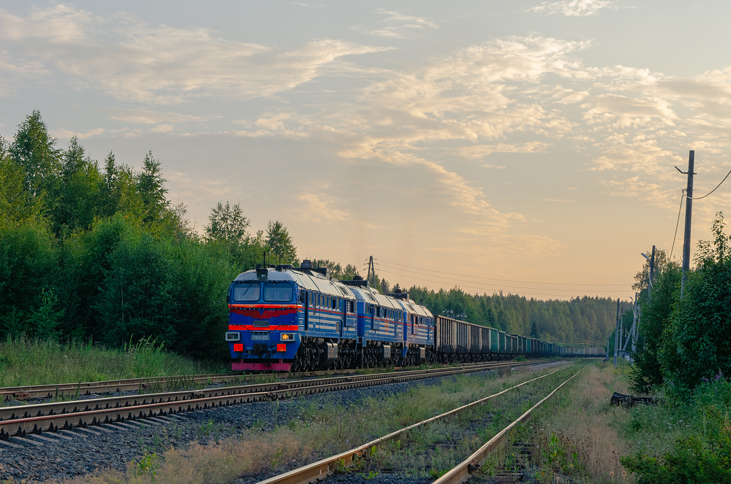 3М62У-0058