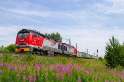 562 КБ