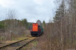 865 КБ