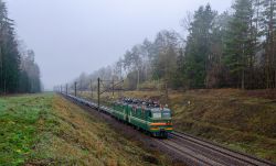 586 КБ