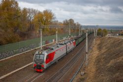 695 КБ