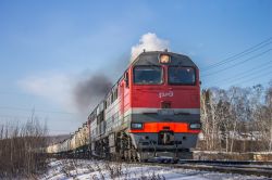 490 КБ