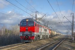 564 КБ