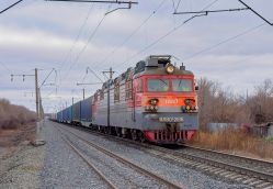 690 КБ