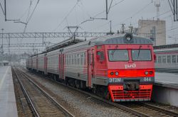 403 КБ