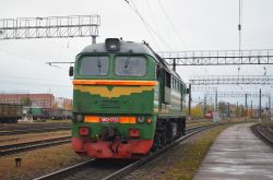 431 КБ