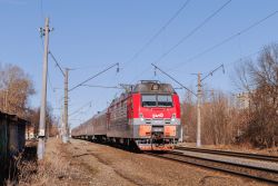 602 КБ