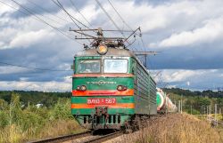 973 КБ