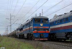 964 КБ