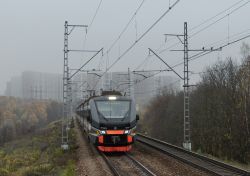 551 КБ