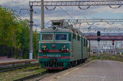 649 КБ