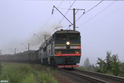 1023 КБ