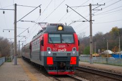 1019 КБ