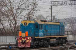 606 КБ