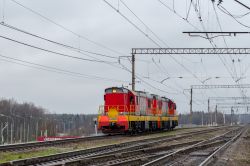 701 КБ