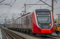 334 КБ