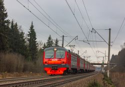 1002 КБ