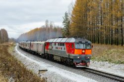 965 КБ