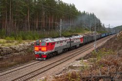 690 КБ