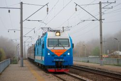 961 КБ