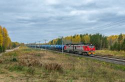 668 КБ