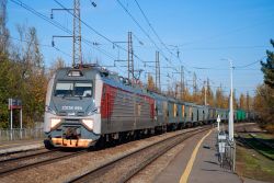999 КБ