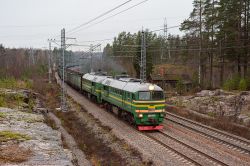 680 КБ