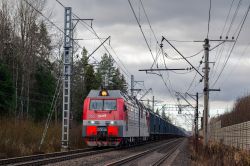 689 КБ