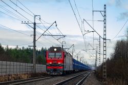 563 КБ