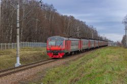 677 КБ