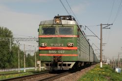 407 КБ