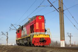 352 КБ