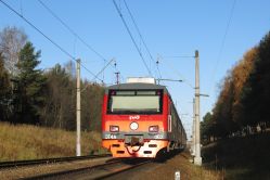 373 КБ