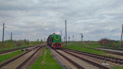 906 КБ