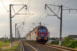774 КБ