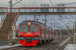 402 КБ