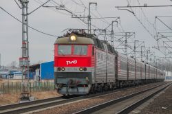 492 КБ