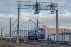 499 КБ