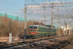 499 КБ
