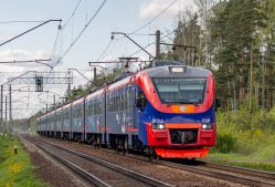 1001 КБ