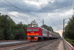 882 КБ